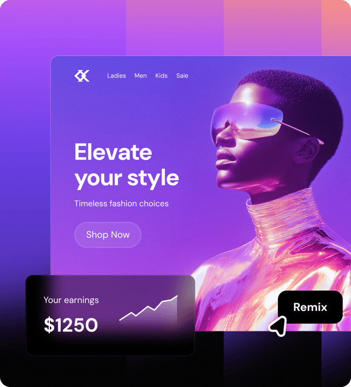 pages.horizonsAiProjectIdeasOnline.templateCreation.title