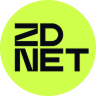 zdnet.com