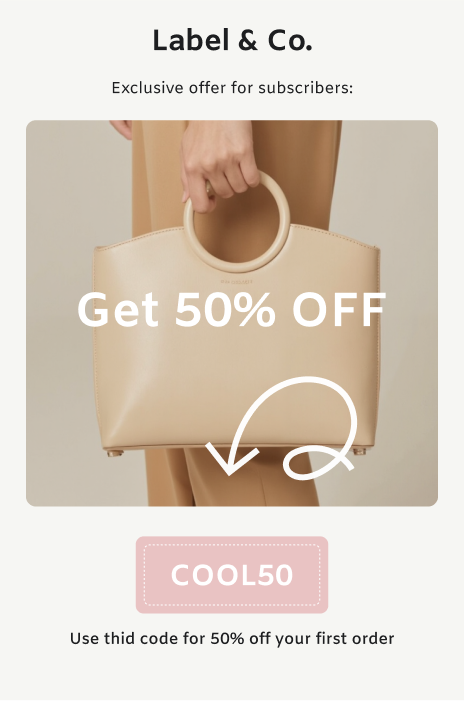 Edit and improve by chatting with AI