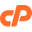cPanel