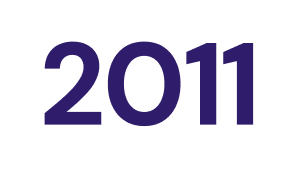 2011