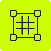 Criador de Logo com IA