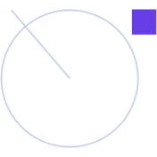 Security and privacy