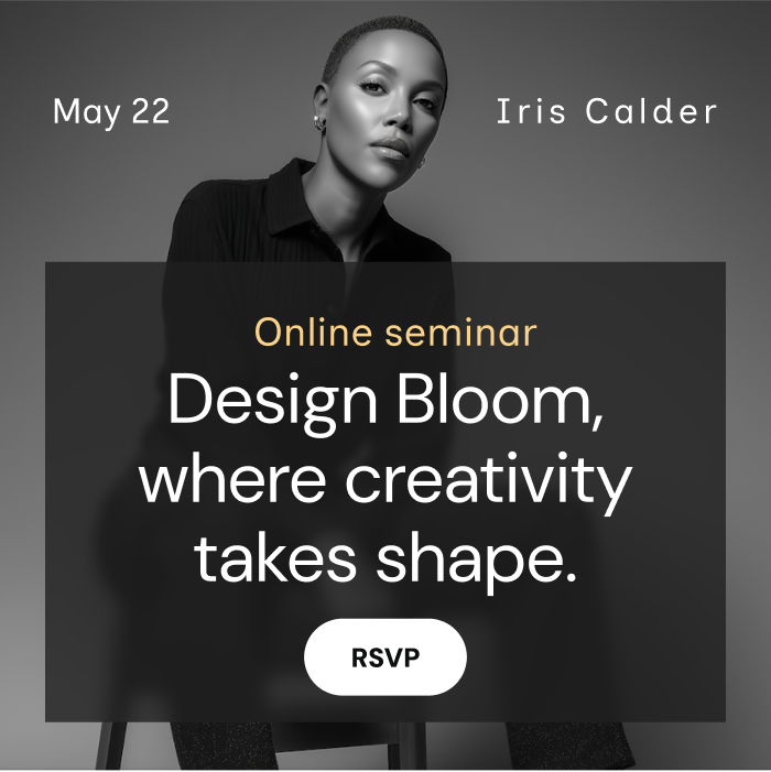 Build a loyal audience that keeps coming back