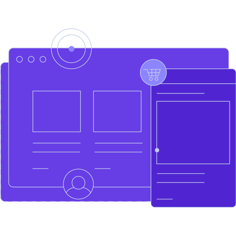 למה PrestaShop?
