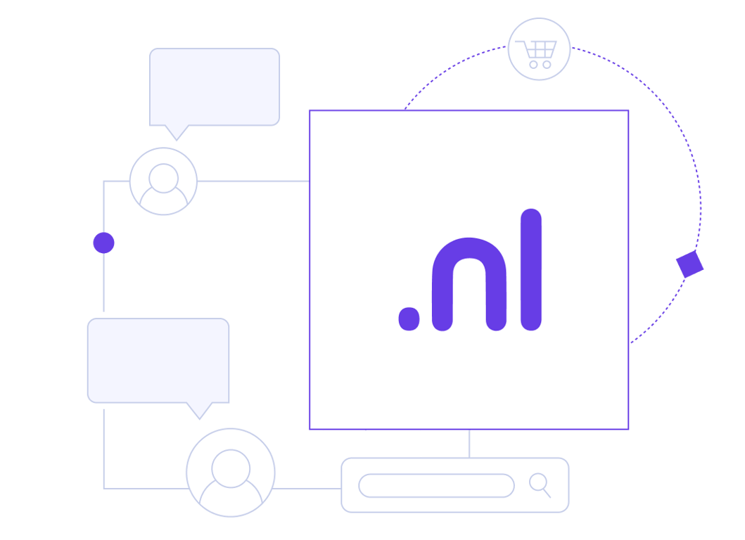 .nl domain
