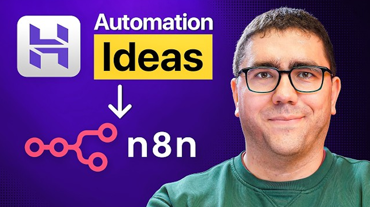 pages.n8nHosting.videoSection.title