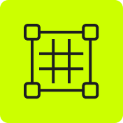 Utilizza Smart Grid
