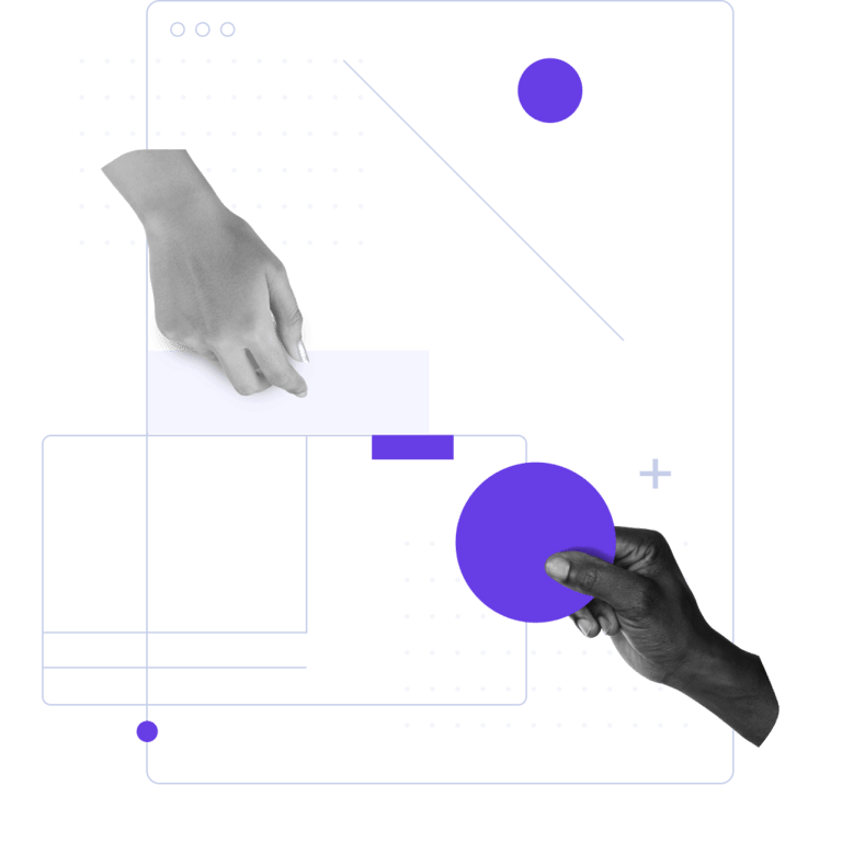 The difference between paid and free SSL certificates