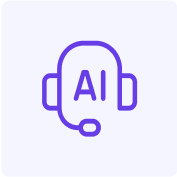 Assistant IA