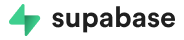 Manages authentication and data, acting as a complete backend for our customers' websites.