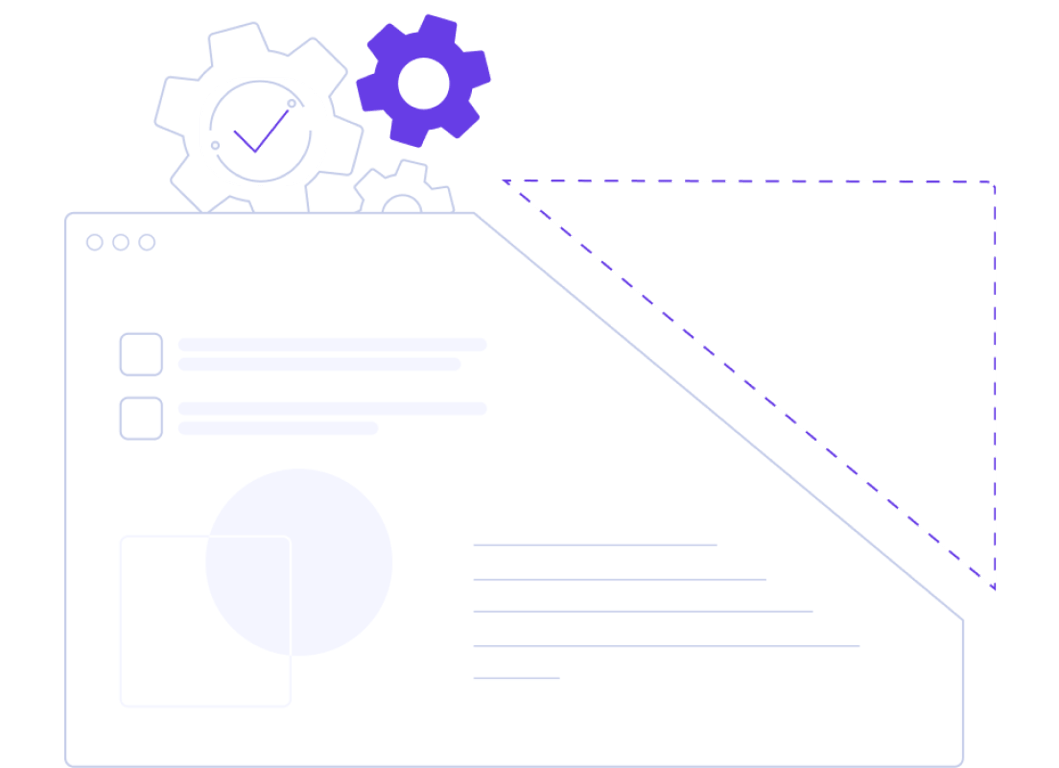 Tajunnan räjäyttävä Joomla-webhotelli