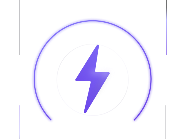 1 Gb/s network speed
