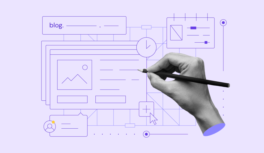 Die beste Blog-Plattform – 6 Anbieter im Vergleich