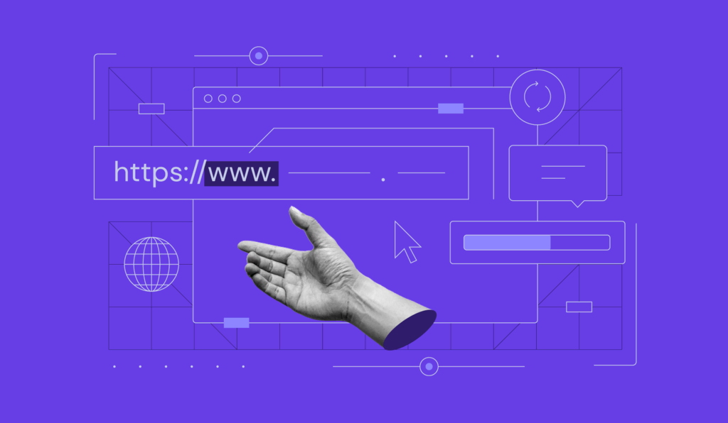 Was ist eine Subdomain? Ein Leitfaden zur Erstellung und Verwendung von Subdomains