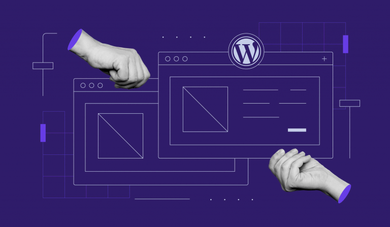 Die 10 besten WordPress Page Builder für 2025