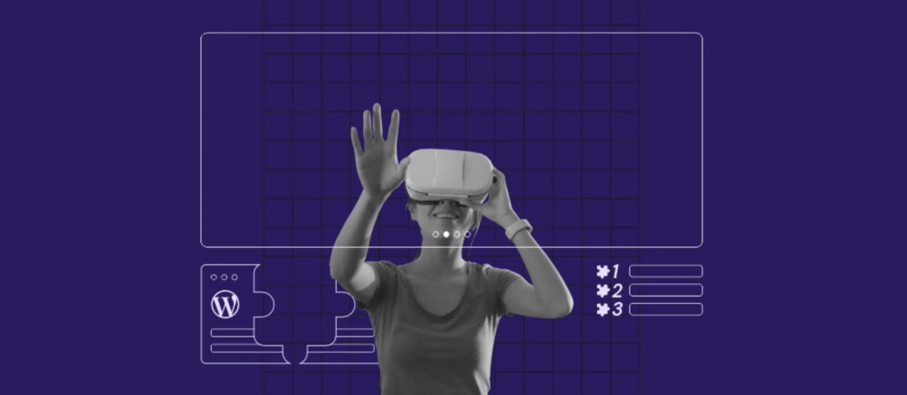 Los 10 mejores plugins slider de WordPress para 2025