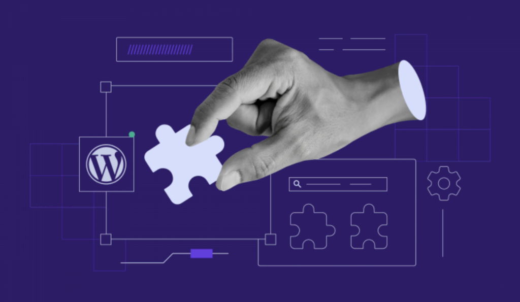 ¿Qué es un plugin de WordPress? Guía completa para principiantes
