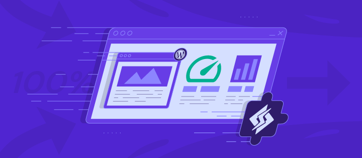 Maximiza el rendimiento de tu sitio de WordPress con LiteSpeed Cache: Guía completa