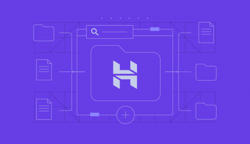 Cómo usar el Administrador de archivos de Hostinger