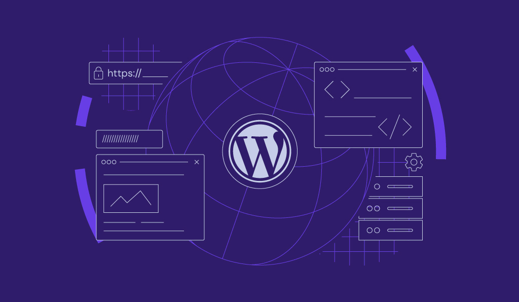 Los 24 mejores plugins SEO para WordPress