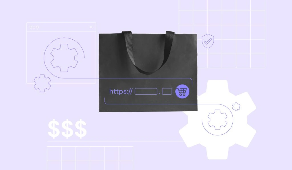 Las 17 mejores plataformas de venta online para crear tu tienda online en 2025