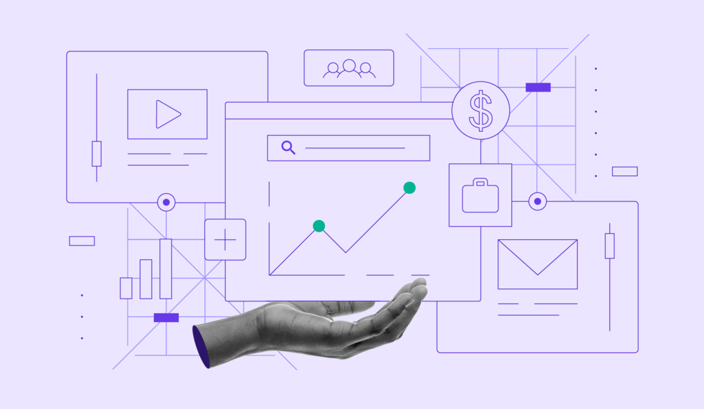Las 10 mejores herramientas de inteligencia artificial para SEO en 2025
