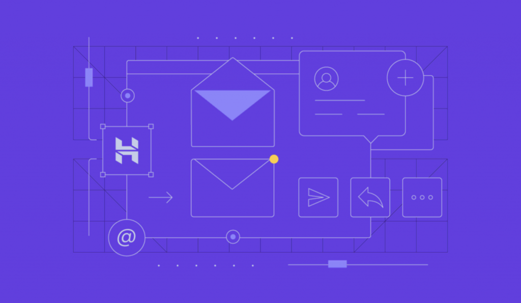 Cómo crear, acceder y utilizar el correo electrónico de Hostinger