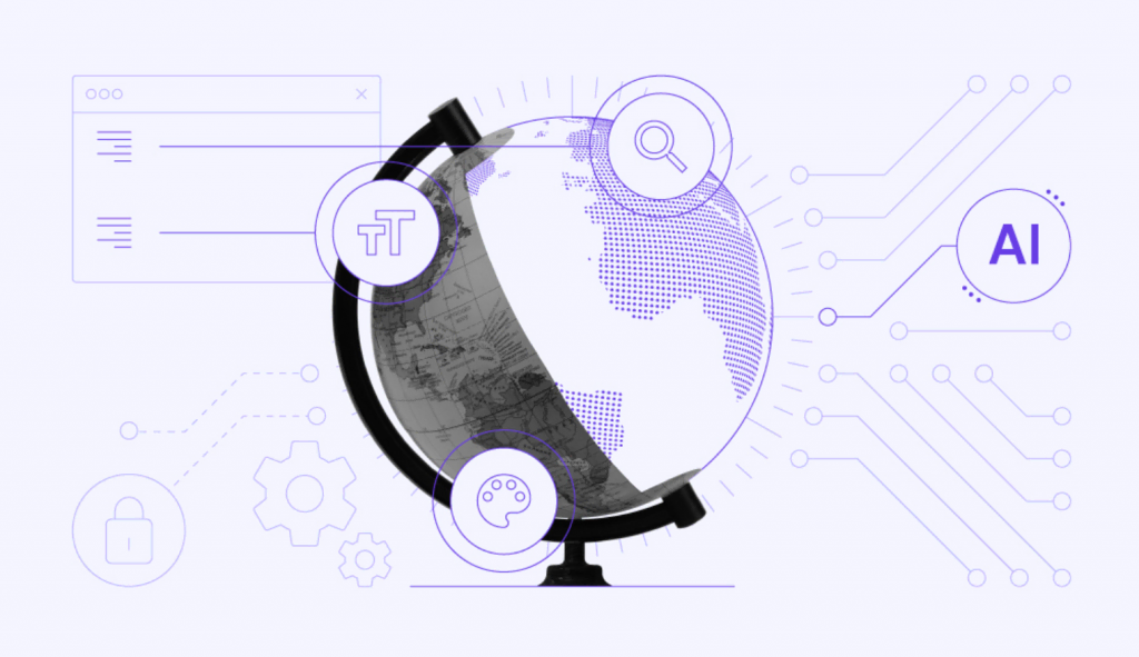 Estadísticas y tendencias de inteligencia artificial para 2025