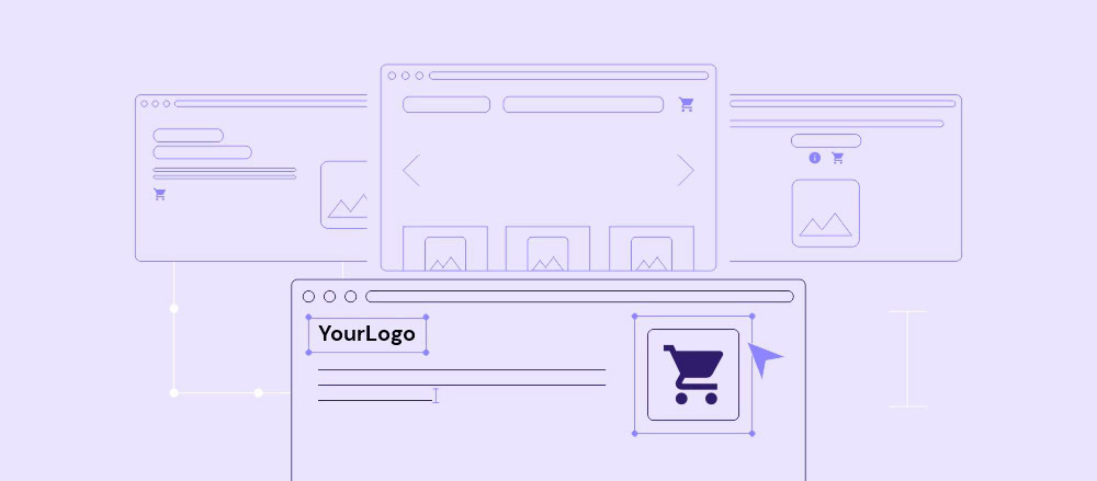 Cómo vender en Mercado Libre: guía completa para iniciar tu negocio online