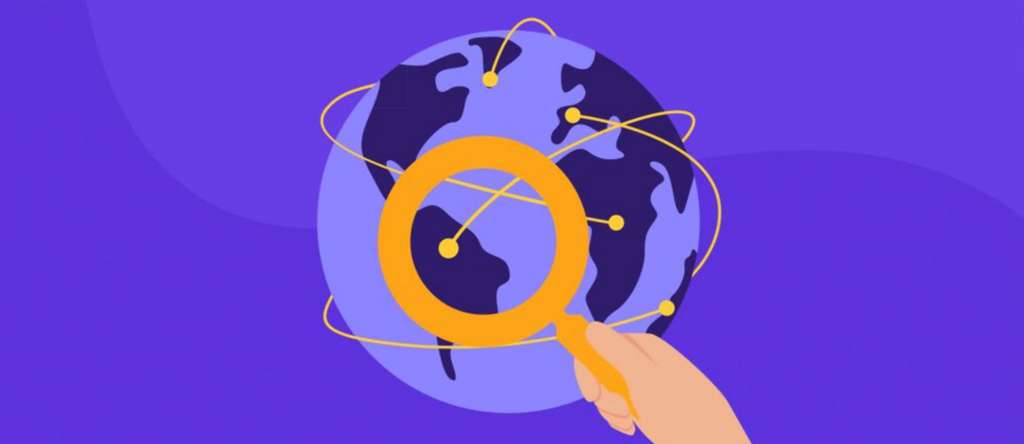 ¿Esta página está caída? Cómo verificar su disponibilidad a nivel mundial