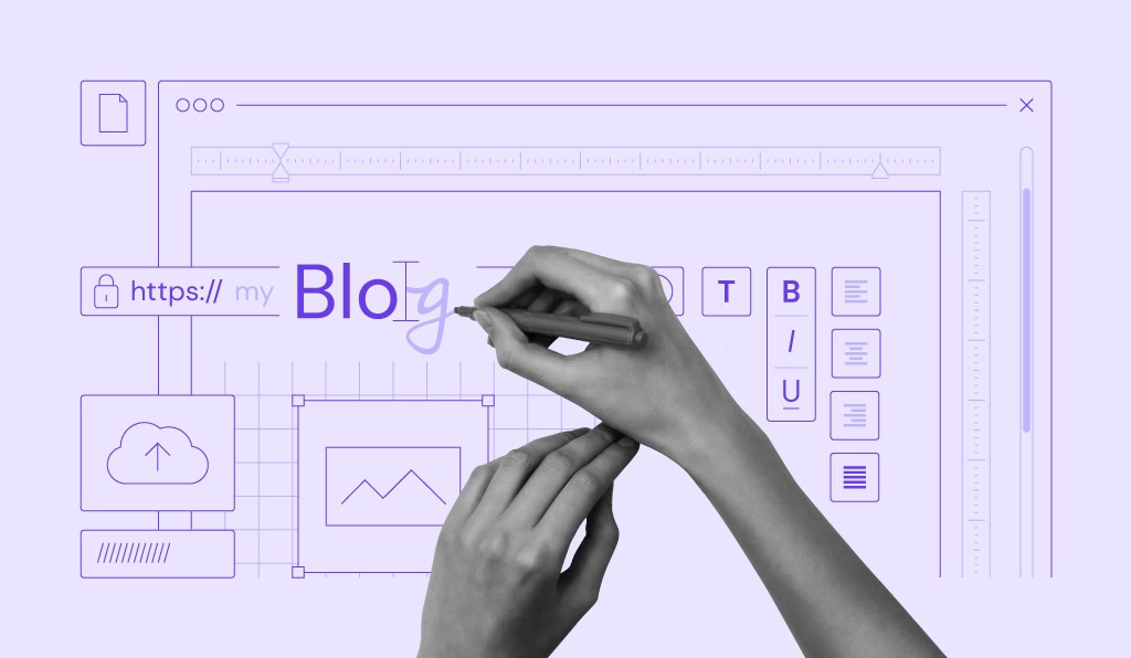 Cómo elegir un nicho de blog rentable y adecuado para ti