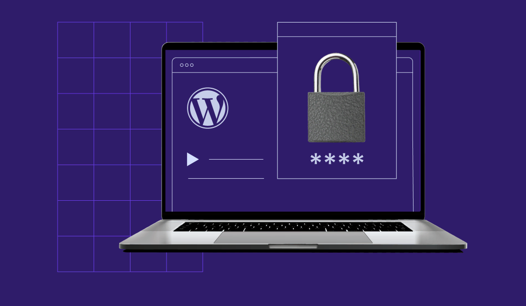 Comment changer votre mot de passe WordPress d’administrateur : 3 méthodes expliquées