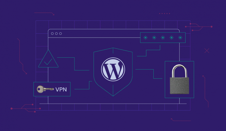 10 problèmes communs de sécurité WordPress et comment les résoudre