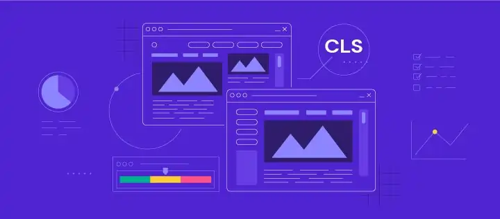 Cumulative Layout Shift (CLS) : qu’est-ce que c’est et comment l’améliorer ?