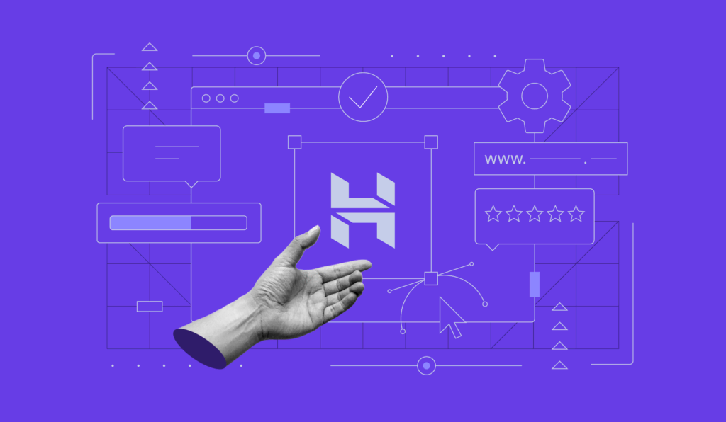 Comment acheter un hébergement de Hostinger : Un guide rapide
