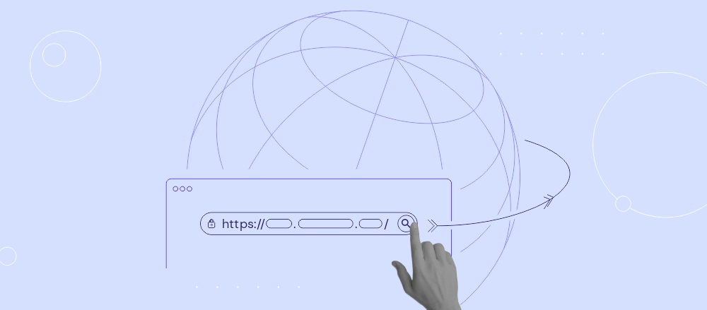 Qu’est-ce qu’une URL ? Exemples, structure et autres