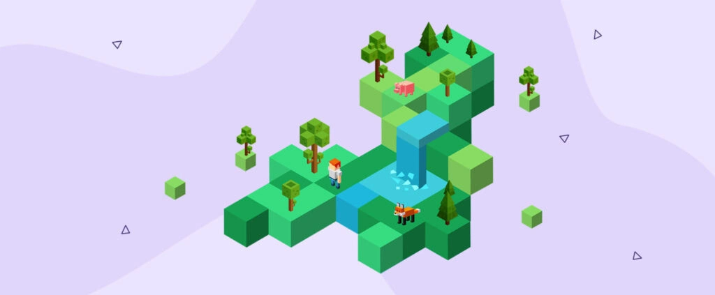 Commandes de serveur Minecraft : guide des commandes les plus utiles