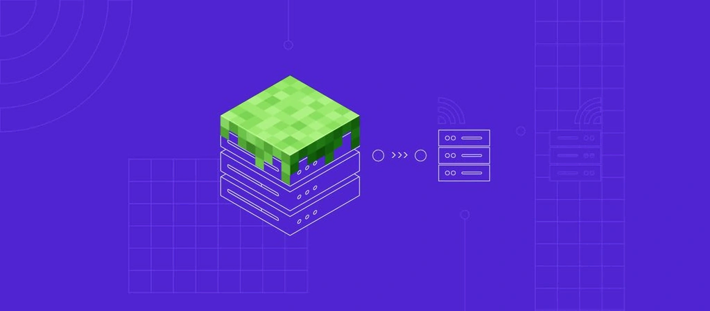 Comment ouvrir les ports d’un serveur Minecraft sur Linux, Windows et macOS