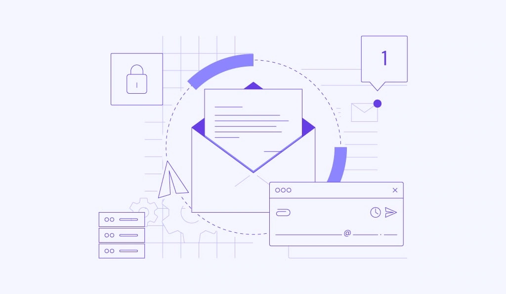 Qu’est-ce que l’email marketing ? Guide pour débutants