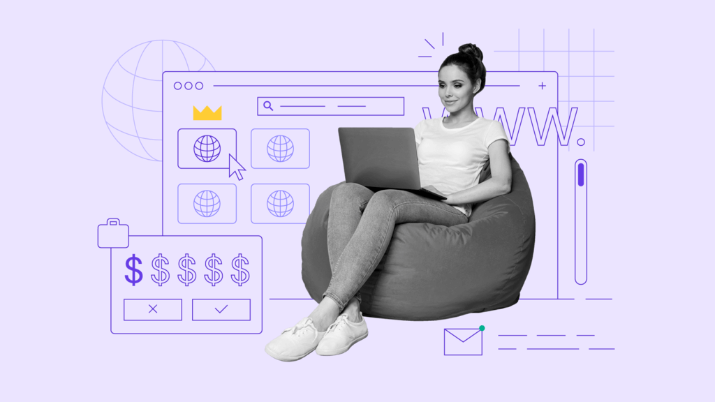 30 website freelance tepercaya (Indonesia & internasional) untuk mencari pekerjaan 2025