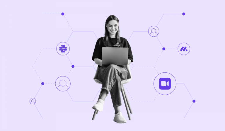 27 aplikasi kerja online & project management tools terbaik 2025