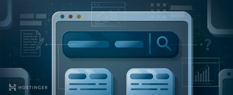 Apa itu SEO (search engine optimization)? Pengertian, cara kerja, dan jenisnya