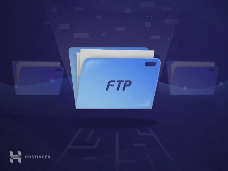 Apa itu FTP? Pengertian FTP dan cara menggunakannya