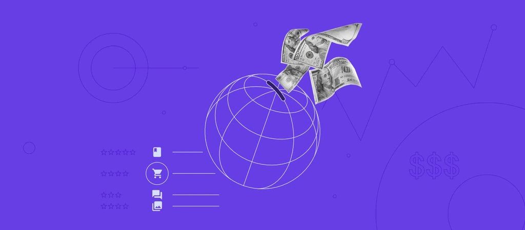 30+ Ide Website Menarik yang Bisa Menjadi Penghasil Uang di Tahun 2025