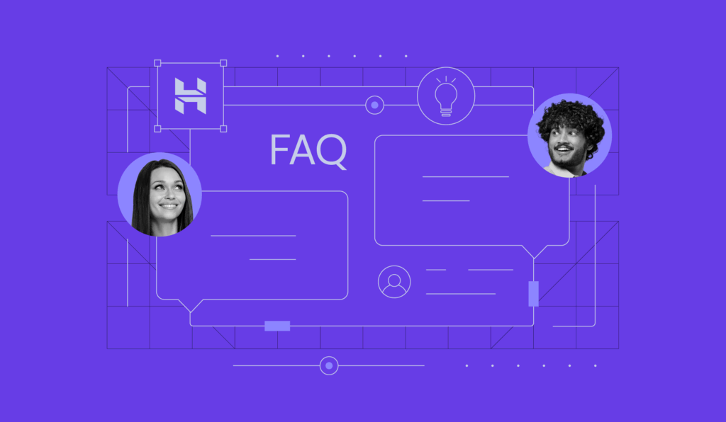 Apa itu Hostinger: tanya jawab (FAQ) untuk mengenal Hostinger dan layanannya