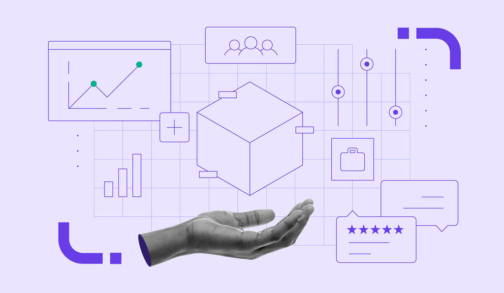 Cara Membuat Brand Sendiri: 10 Strategi Menuju Sukses (2025)