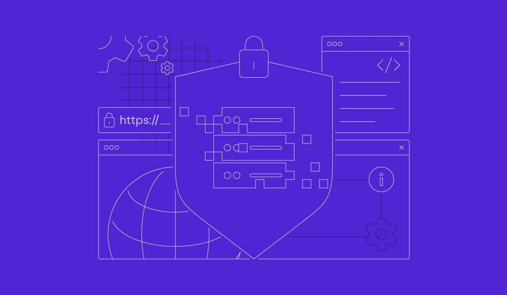 Cara mengganti permission dan ownership di Linux menggunakan chmod + chown