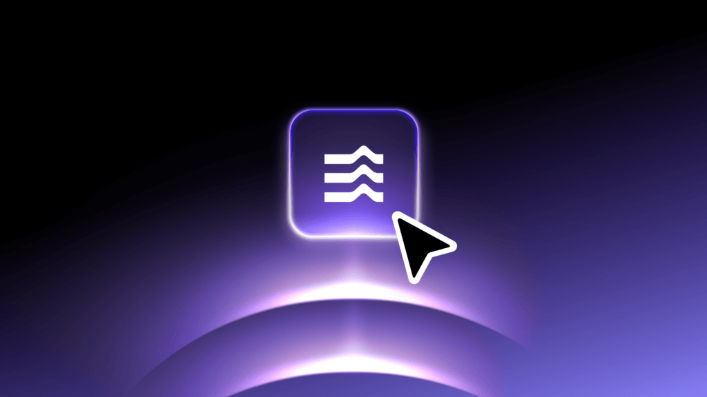 Cara membuat aplikasi berbasis web: tutorial lengkap 2025