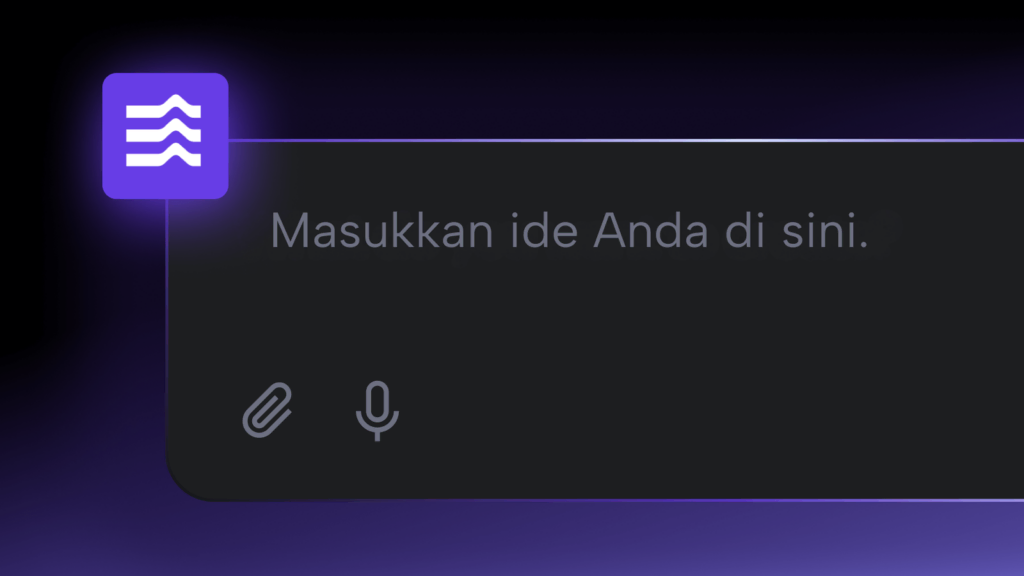 Perbedaan website biasa dan web app (aplikasi web) dari berbagai aspek